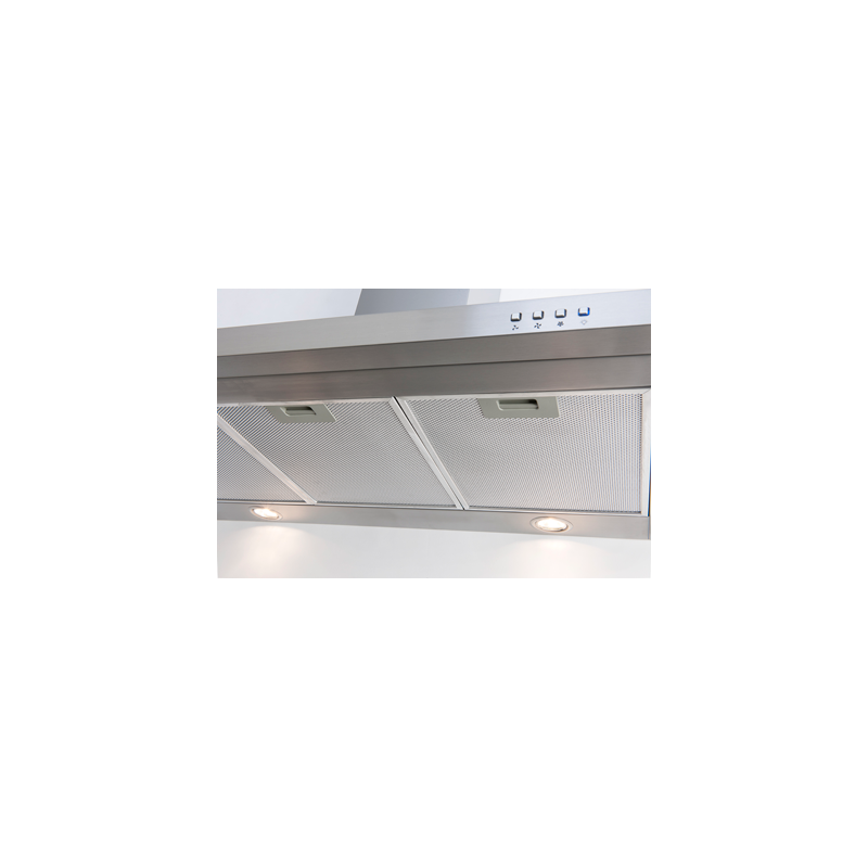 euro 90cm rangehood