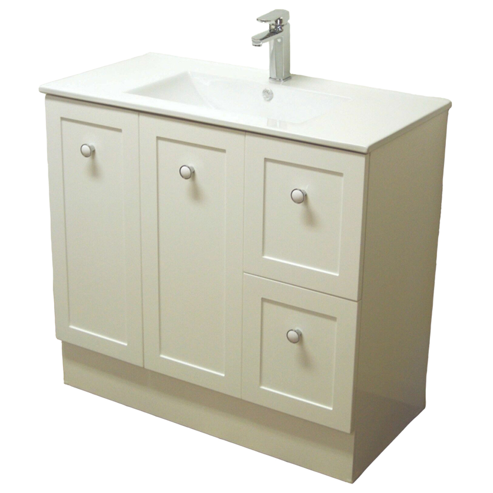 Vienna 900 Mm Bathroom Vanity Cabinet Ceramic Top Lh Rh Drawer Option New Ebay Vienna 900 Mm Bathroom Vanity Cabinet Ceramic Top Lh Rh Drawer Option New Ebay