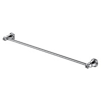 Fienza Lillian Towel Rail Polished Chrome