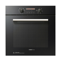 Robam KQWS-2800-R306 600mm R306 Electric Dial Oven