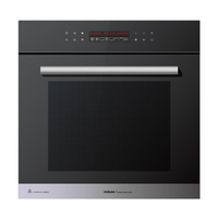 Robam KQWS-2800-R312 600mm R312 Touch Control Electric Oven