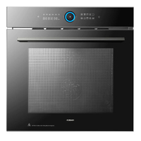 Robam KQWS-3350-RQ335 600mm 65L Capacity Oven