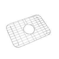 Otti MC60455-PG Protective 480mm Grid Stainless Steel