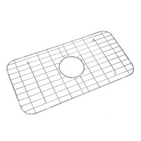 Otti MC76455-PG Butler Sink Protective 630mm Grid Stainless Steel