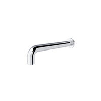 Nero Classic Bath Outlet Chrome NR110003CH