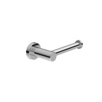 Nero Classic Toilet Roll Holder Chrome NR2086CH