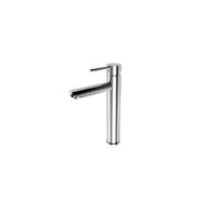Nero Dolce Tall Basin Mixer Chrome NR250804CH