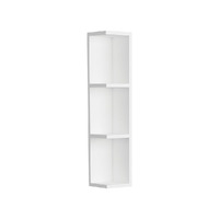 Fienza 150 Side Shelf