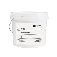 Puretec SS5000 Water Softnersafe Media Cleaning Powder 5 Ltr Pail
