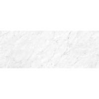 Otti STUD154NCA-NH Ultra Deluxe 1500mm Natural Carrara Marble No Hole Stone Top
