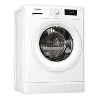 Whirlpool WFWDC96 9kg Washer/6kg Dryer Combo