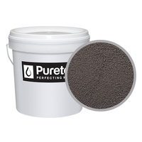 Puretec 10L Replacement Media for Iron Removal Filter Systems