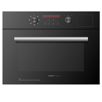 Robam ZQB400-S106 460mm S106 Dial Steam Oven