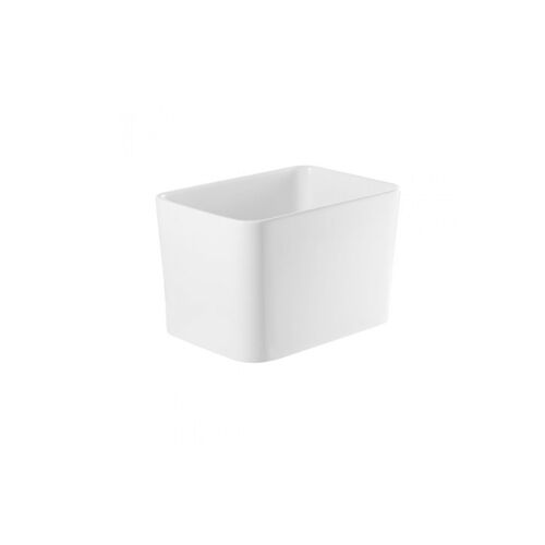 Turner Hastings Tribo 60X42 Fine Fireclay Sink