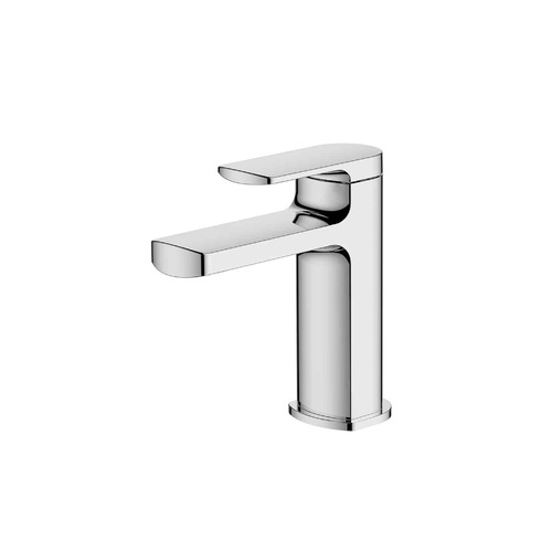 Greens Corban Basin Mixer