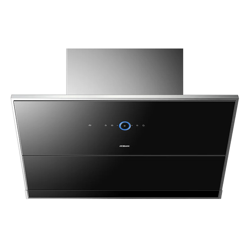 Robam CXW-260-A675S Side Draft 900mm Wall Mounted Rangehood