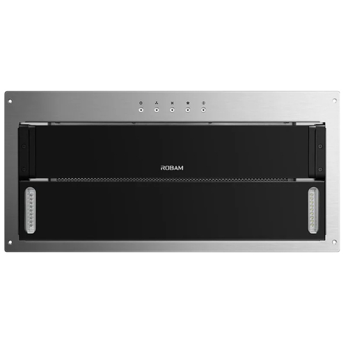 Robam CXW-280-AQ1H71 Spirit Undermount 900mm Rangehood