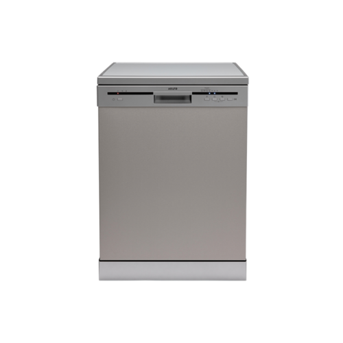 Euro 60 cm Stainless Steel Dishwasher ED6004X