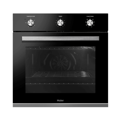 Haier 60cm 7 Function In Built Oven