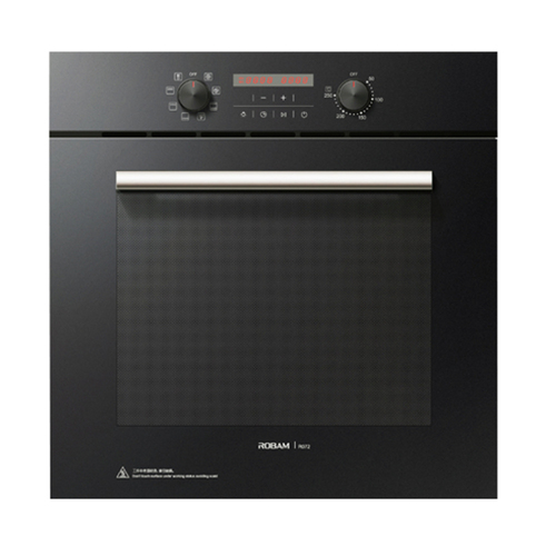 Robam KQWS-2800-R306 600mm R306 Electric Dial Oven