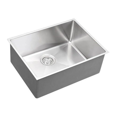Inspire M-CBS-810-52 Axon 520mm Single Bowl kitchen Sink