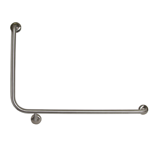 Rh outlet flush mount
