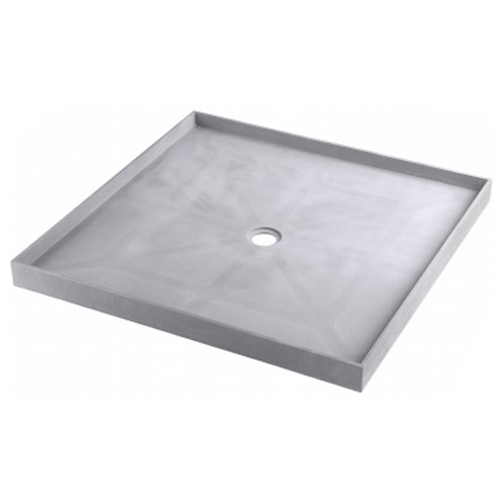 Marbletrend Tile Tray 890x890mm