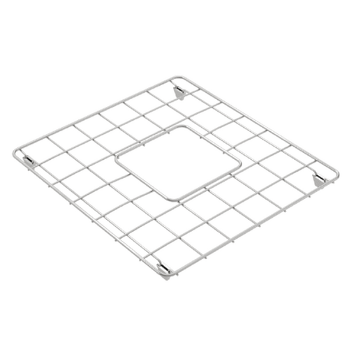 Turner Hastings Novi 85x46 Protective Stainless Steel Grid