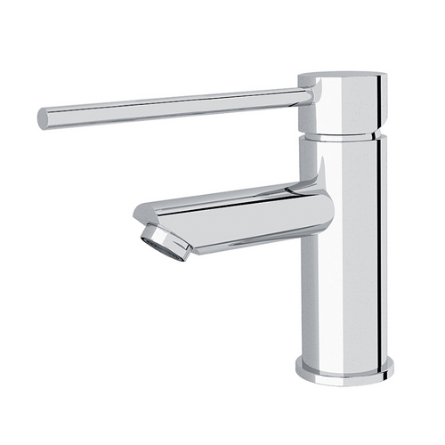 Nero Dolce Care Special Needs Basin Mixer Chrome