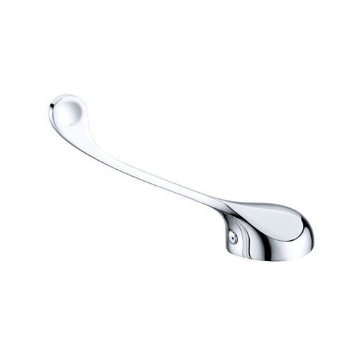 Nero Classic Care Handle Only Chrome NR503022CH