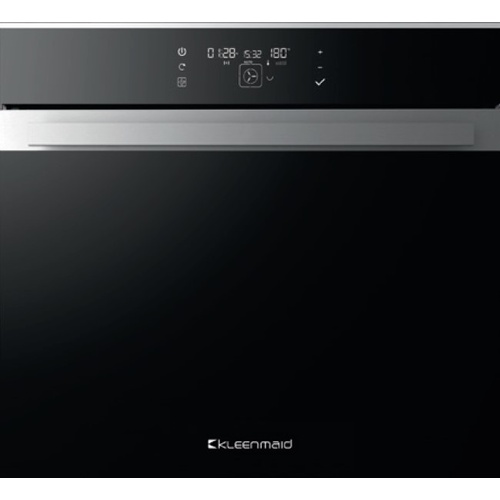 Kleenmaid Multi Function Oven