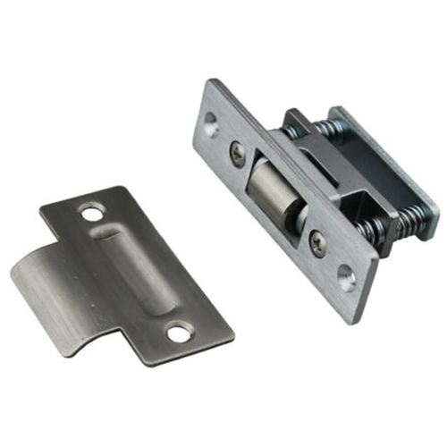 Nidus Heavy Duty Roller Latch