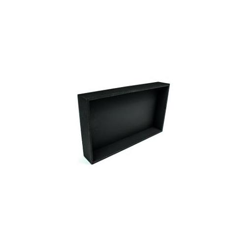 Radiant ThermaNiche Niche Box 355x605x70mm