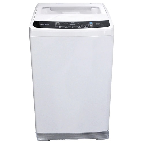 Whirlpool WB70803 7kg 55L Top Load Heavy Duty Washing Machine