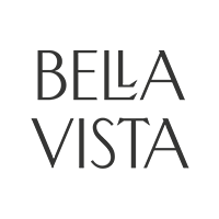 Bella Vista