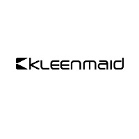 Kleenmaid