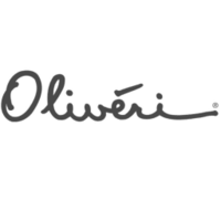 Oliveri 