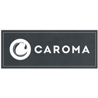 Caroma