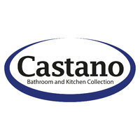 Castano