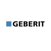 Geberit