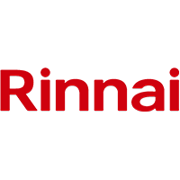 Rinnai