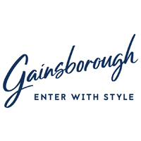 Gainsborough