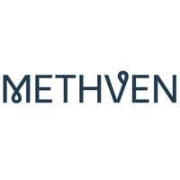 Methven