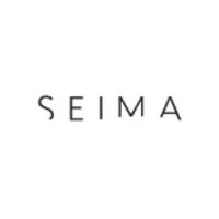Seima