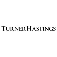 Turner Hastings