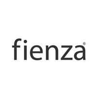 Fienza